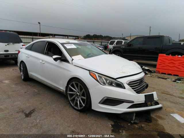 hyundai sonata 2016 5npe24af0gh395854