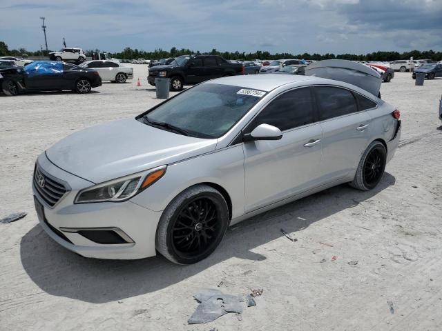 hyundai sonata 2016 5npe24af0gh399550