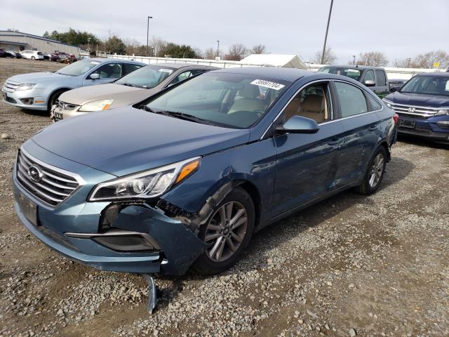 hyundai sonata 2016 5npe24af0gh403368