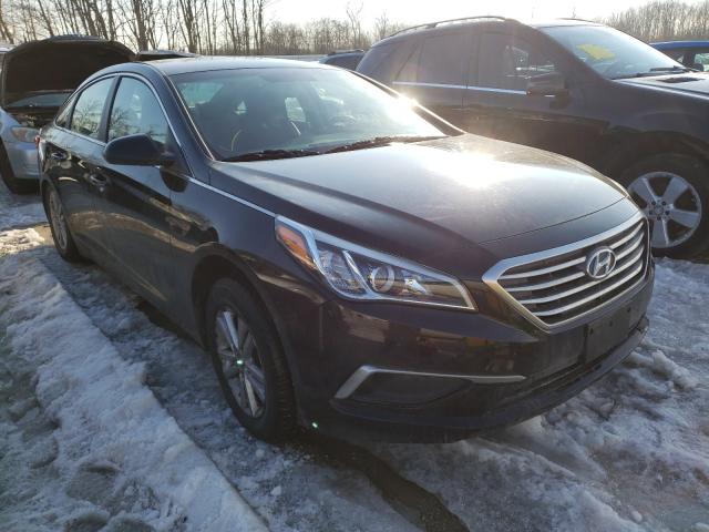 hyundai  2016 5npe24af0gh406271