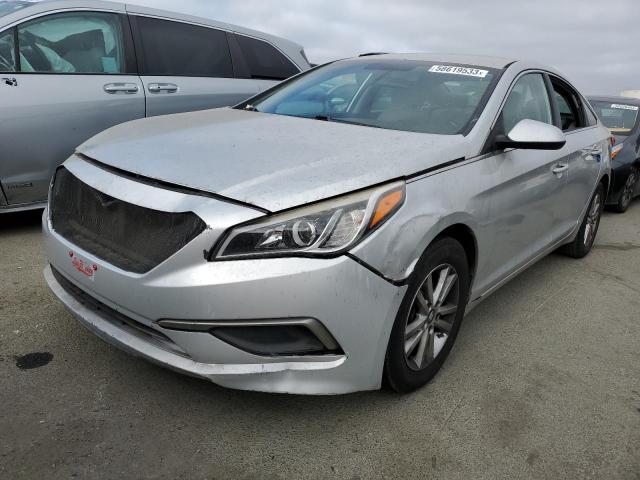 hyundai sonata 2016 5npe24af0gh410529