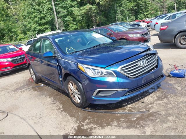 hyundai sonata 2016 5npe24af0gh411261