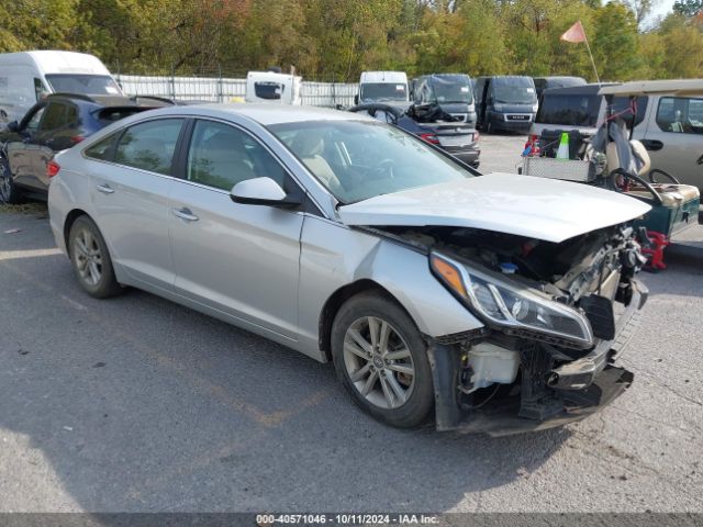 hyundai sonata 2016 5npe24af0gh416816