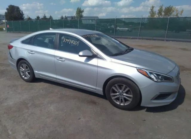 hyundai sonata 2016 5npe24af0gh417450