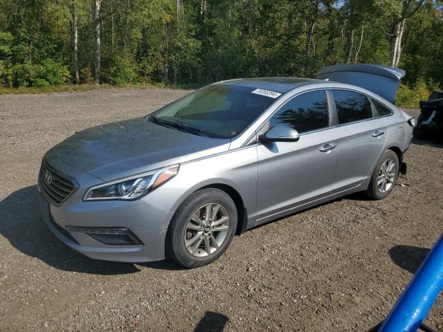 hyundai sonata se 2016 5npe24af0gh420123