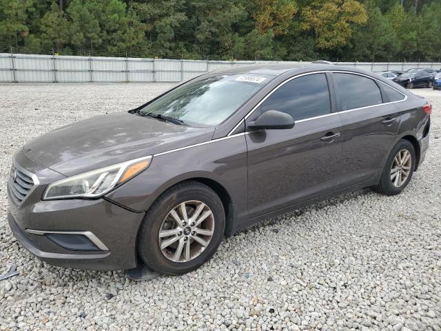 hyundai sonata se 2017 5npe24af0hh438249