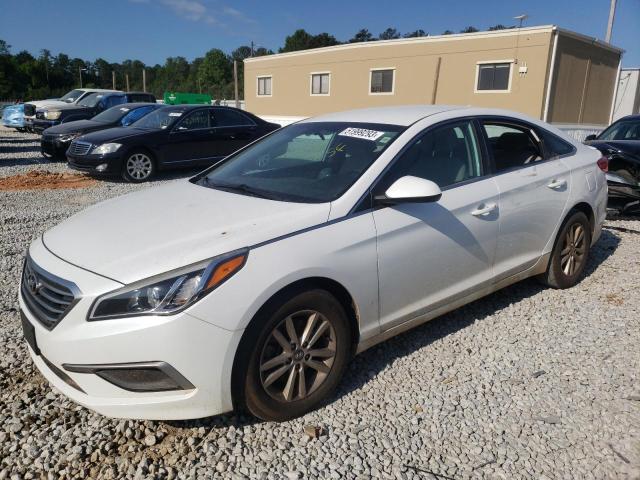 hyundai sonata 2017 5npe24af0hh446383