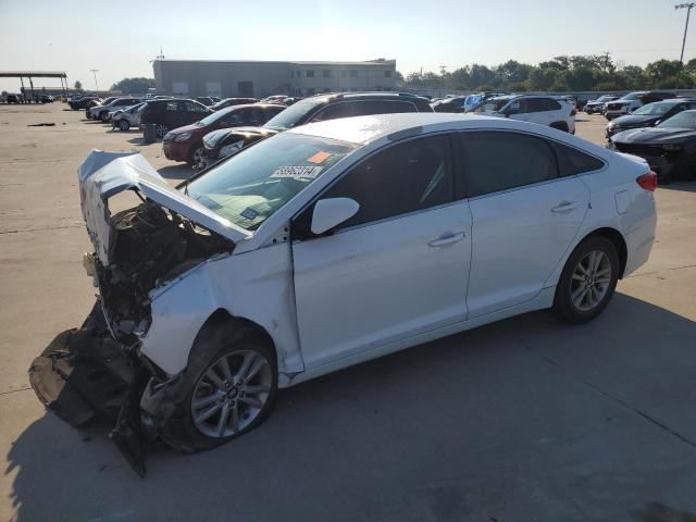 hyundai sonata 2017 5npe24af0hh449445