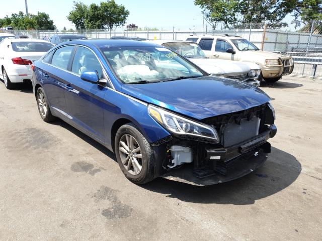 hyundai  2017 5npe24af0hh460980