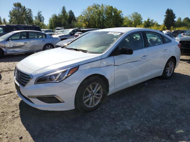 hyundai sonata 2017 5npe24af0hh461823