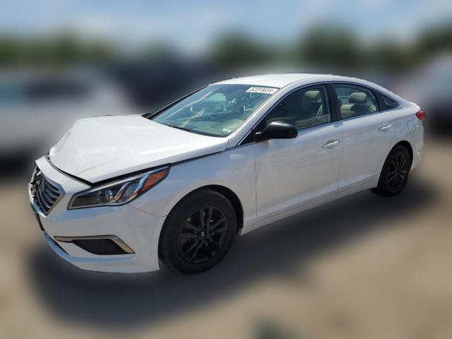 hyundai sonata 2017 5npe24af0hh463412