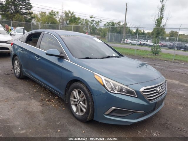 hyundai sonata 2017 5npe24af0hh464110