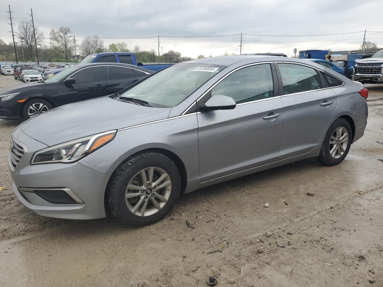 hyundai sonata 2017 5npe24af0hh470411