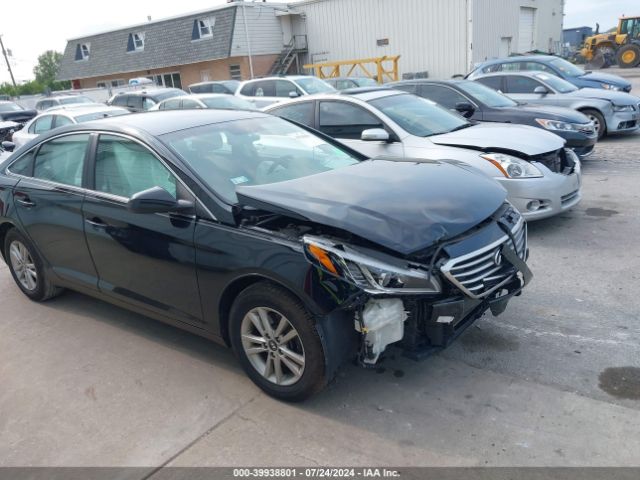 hyundai sonata 2017 5npe24af0hh471588