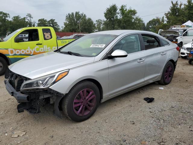 hyundai sonata se 2017 5npe24af0hh473342