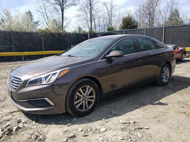 hyundai sonata 2017 5npe24af0hh474202