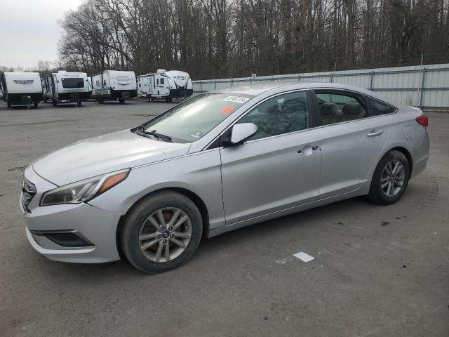 hyundai sonata se 2017 5npe24af0hh483000