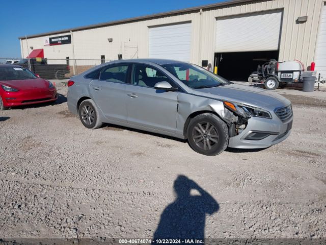 hyundai sonata 2017 5npe24af0hh491260