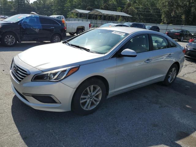 hyundai sonata 2017 5npe24af0hh492277