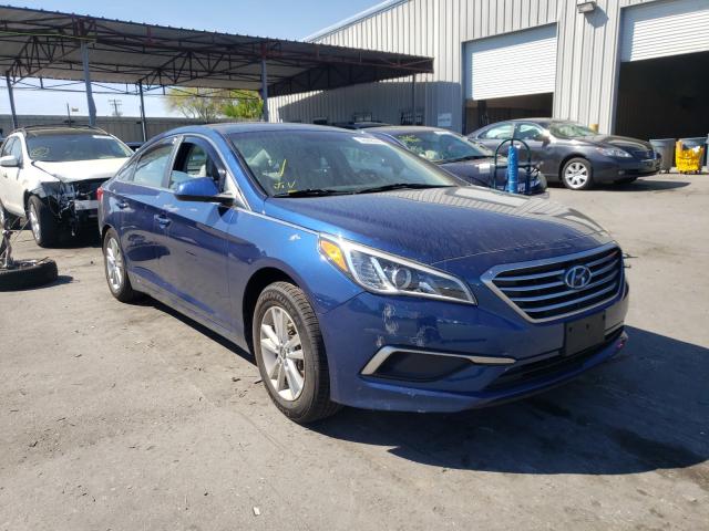 hyundai  2017 5npe24af0hh492330