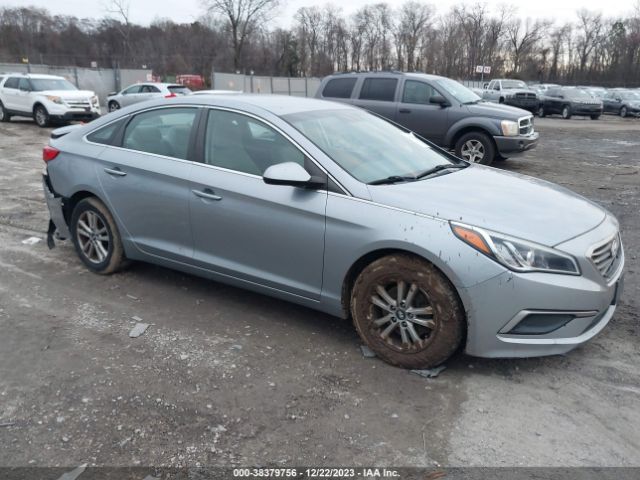 hyundai sonata 2017 5npe24af0hh494689