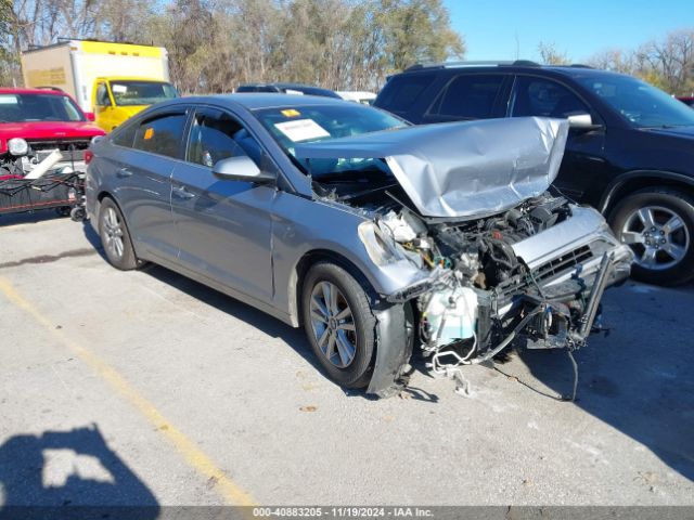 hyundai sonata 2017 5npe24af0hh503116