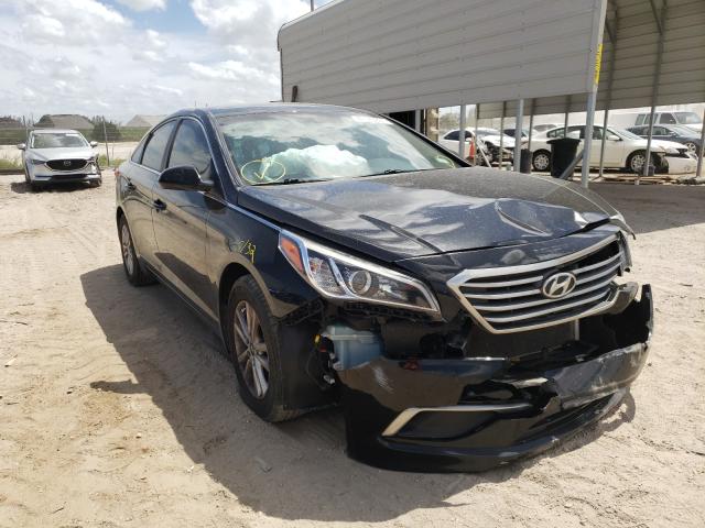 hyundai  2017 5npe24af0hh516948