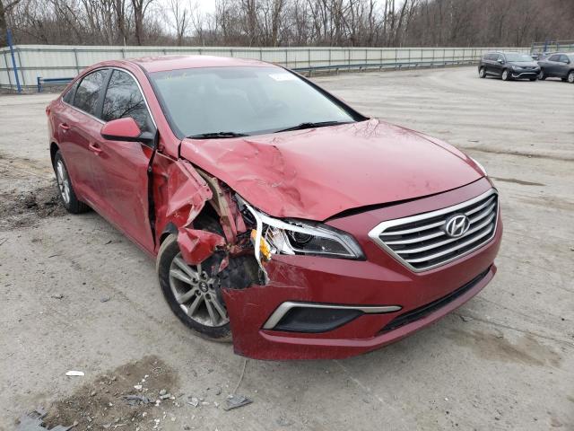 hyundai sonata 2017 5npe24af0hh522376