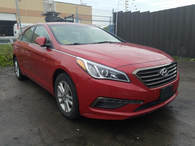 hyundai sonata se 2017 5npe24af0hh539226