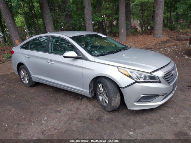 hyundai sonata 2017 5npe24af0hh544216