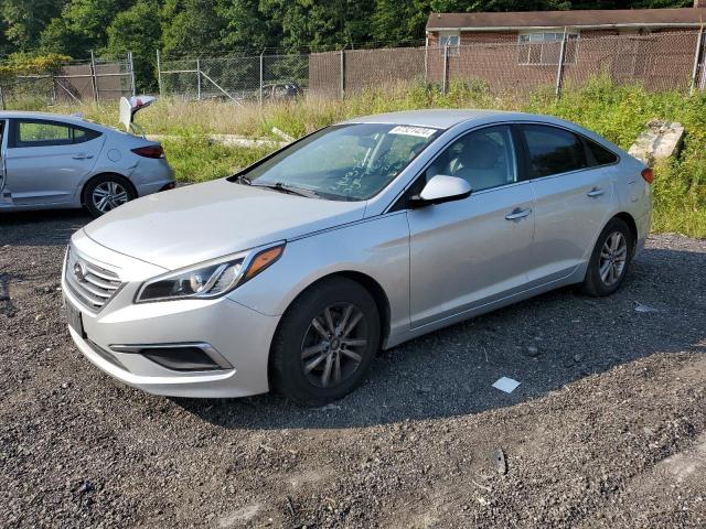 hyundai sonata se 2017 5npe24af0hh549156