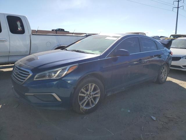 hyundai sonata 2017 5npe24af0hh560920