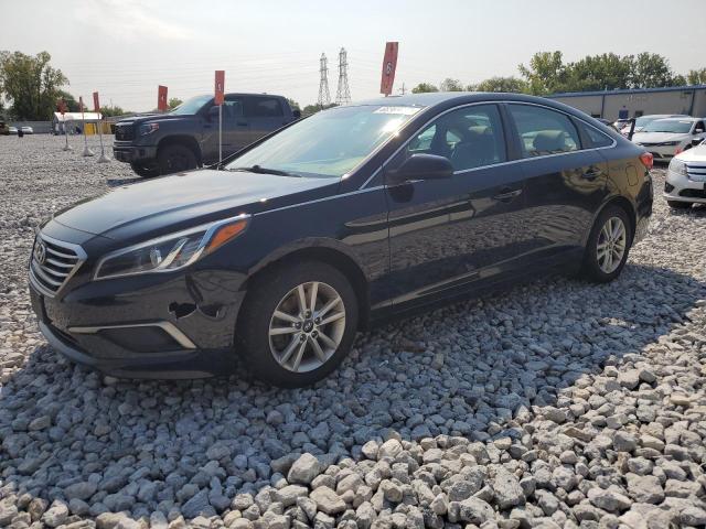 hyundai sonata se 2017 5npe24af0hh562506