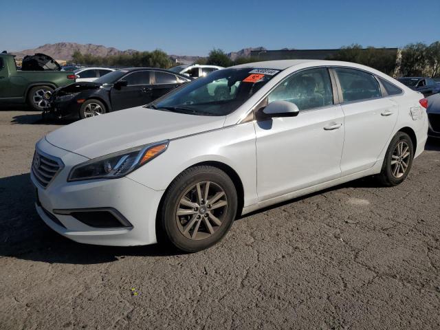 hyundai sonata se 2017 5npe24af0hh569360