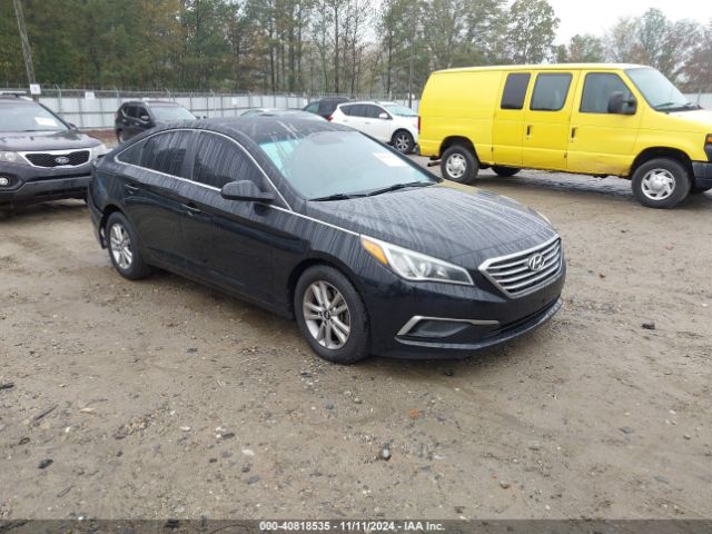 hyundai sonata 2017 5npe24af0hh576714