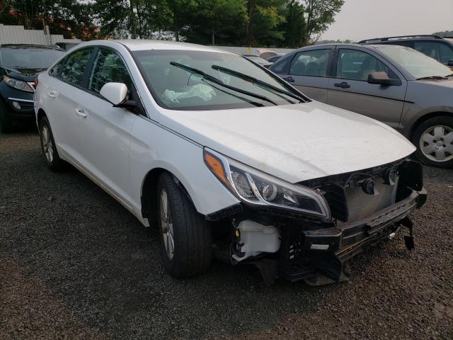 hyundai sonata se 2017 5npe24af0hh578379