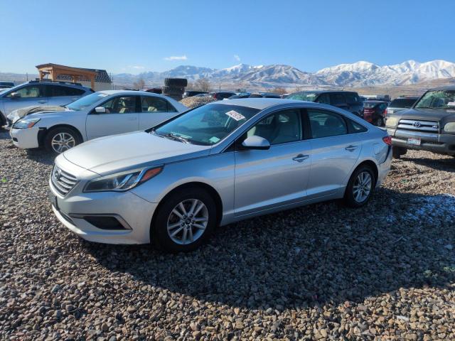 hyundai sonata se 2017 5npe24af0hh579421