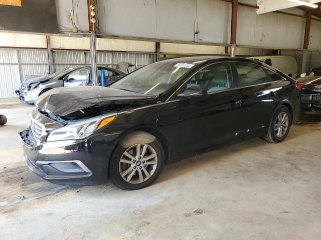 hyundai sonata 2017 5npe24af0hh581024