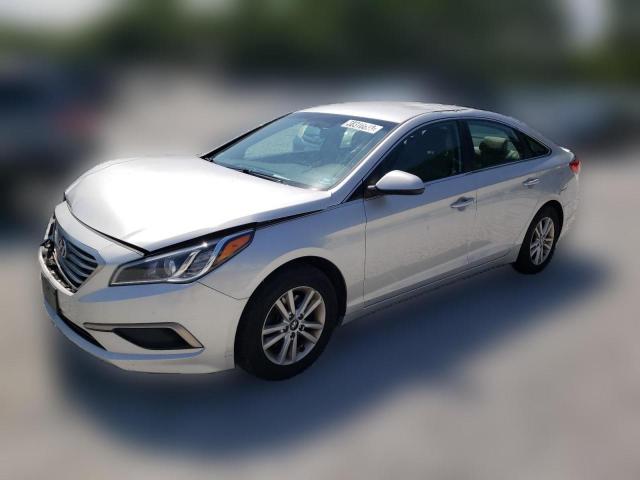 hyundai sonata 2017 5npe24af0hh588975