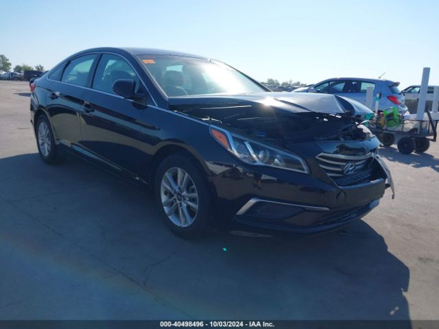 hyundai sonata 2017 5npe24af0hh590452