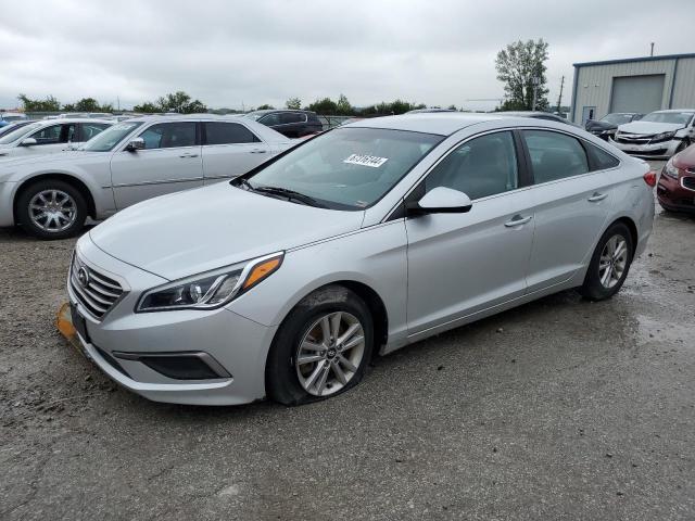 hyundai sonata 2017 5npe24af0hh591164