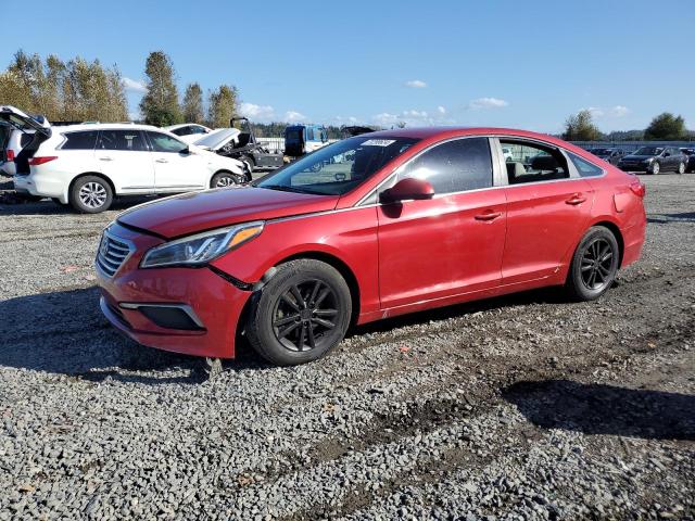 hyundai sonata se 2017 5npe24af0hh593545