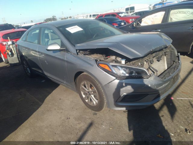 hyundai sonata 2017 5npe24af0hh594971