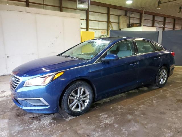 hyundai sonata 2017 5npe24af0hh595926