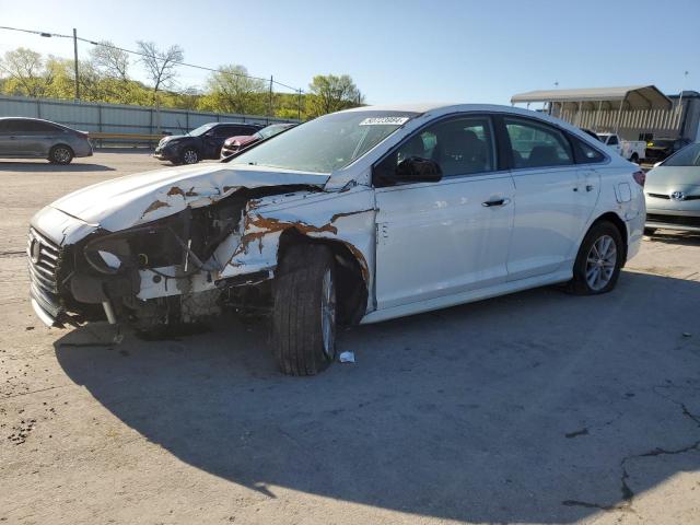 hyundai sonata 2018 5npe24af0jh616893