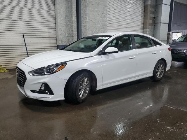 hyundai sonata 2018 5npe24af0jh664426