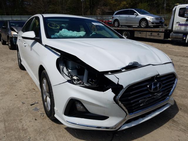 hyundai  2018 5npe24af0jh666810