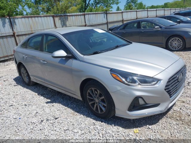 hyundai sonata 2018 5npe24af0jh681713