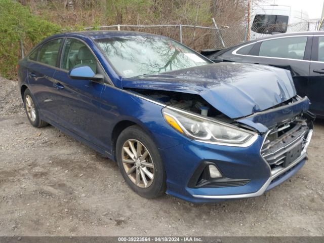 hyundai sonata 2018 5npe24af0jh691626