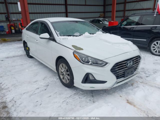 hyundai sonata 2018 5npe24af0jh696664